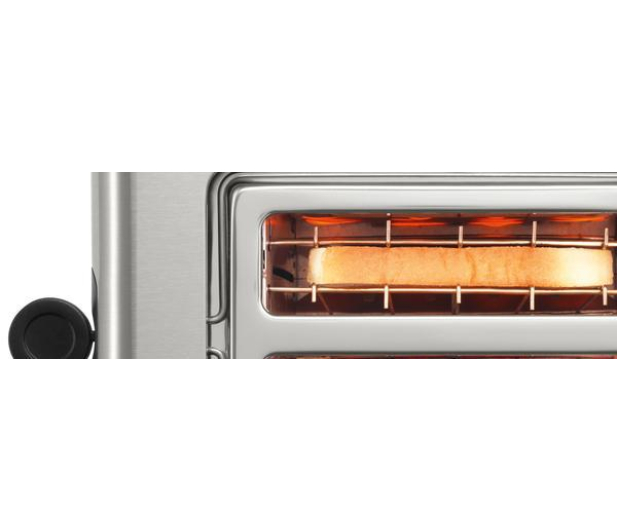 Bosch TAT7S25 - 378402 - zdjęcie 8